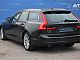 Volvo&nbsp;V90&nbsp;<small><strong>D4 A Momentum MEMORY SED LED KAMERA NAVI...</strong></small>