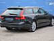 Volvo&nbsp;V90&nbsp;<small><strong>D4 A Momentum MEMORY SED LED KAMERA NAVI...</strong></small>