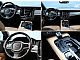 Volvo&nbsp;V90&nbsp;<small><strong>D4 A Momentum MEMORY SED LED KAMERA NAVI...</strong></small>