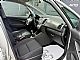 Hyundai&nbsp;ix20&nbsp;<small><strong>1.4 CRDi SLO - 1. Lastnik - TEMPOMAT - ODLI�EN</strong></small>