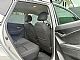 Hyundai&nbsp;ix20&nbsp;<small><strong>1.4 CRDi SLO - 1. Lastnik - TEMPOMAT - ODLI�EN</strong></small>