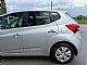 Hyundai&nbsp;ix20&nbsp;<small><strong>1.4 CRDi SLO - 1. Lastnik - TEMPOMAT - ODLI�EN</strong></small>