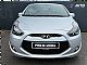 Hyundai&nbsp;ix20&nbsp;<small><strong>1.4 CRDi SLO - 1. Lastnik - TEMPOMAT - ODLI�EN</strong></small>