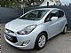 Hyundai&nbsp;ix20&nbsp;<small><strong>1.4 CRDi SLO - 1. Lastnik - TEMPOMAT - ODLI�EN</strong></small>