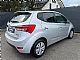 Hyundai&nbsp;ix20&nbsp;<small><strong>1.4 CRDi SLO - 1. Lastnik - TEMPOMAT - ODLI�EN</strong></small>