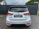 Hyundai&nbsp;ix20&nbsp;<small><strong>1.4 CRDi SLO - 1. Lastnik - TEMPOMAT - ODLI�EN</strong></small>