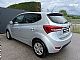 Hyundai&nbsp;ix20&nbsp;<small><strong>1.4 CRDi SLO - 1. Lastnik - TEMPOMAT - ODLI�EN</strong></small>