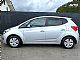 Hyundai&nbsp;ix20&nbsp;<small><strong>1.4 CRDi SLO - 1. Lastnik - TEMPOMAT - ODLI�EN</strong></small>