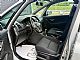 Hyundai&nbsp;ix20&nbsp;<small><strong>1.4 CRDi SLO - 1. Lastnik - TEMPOMAT - ODLI�EN</strong></small>