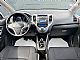 Hyundai&nbsp;ix20&nbsp;<small><strong>1.4 CRDi SLO - 1. Lastnik - TEMPOMAT - ODLI�EN</strong></small>