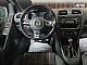 Volkswagen&nbsp;Golf&nbsp;<small><strong>2.0 TSI GTI 155  210 -GR SED-PDC</strong></small>