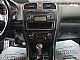 Volkswagen&nbsp;Golf&nbsp;<small><strong>2.0 TSI GTI 155  210 -GR SED-PDC</strong></small>