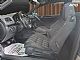 Volkswagen&nbsp;Golf&nbsp;<small><strong>2.0 TSI GTI 155  210 -GR SED-PDC</strong></small>