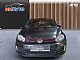 Volkswagen&nbsp;Golf&nbsp;<small><strong>2.0 TSI GTI 155  210 -GR SED-PDC</strong></small>