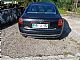 Audi&nbsp;A6&nbsp;<small><strong>quattro 2.5 TDI Tiptronic</strong></small>