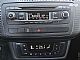 Seat&nbsp;Ibiza&nbsp;<small><strong>1.4 86ks �15-COL� �REDNO VZDR�EVANO� �SLO-POREKLO�</strong></small>