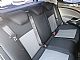 Seat&nbsp;Ibiza&nbsp;<small><strong>1.4 86ks �15-COL� �REDNO VZDR�EVANO� �SLO-POREKLO�</strong></small>