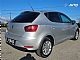 Seat&nbsp;Ibiza&nbsp;<small><strong>1.4 86ks �15-COL� �REDNO VZDR�EVANO� �SLO-POREKLO�</strong></small>
