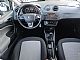 Seat&nbsp;Ibiza&nbsp;<small><strong>1.4 86ks �15-COL� �REDNO VZDR�EVANO� �SLO-POREKLO�</strong></small>
