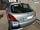 Peugeot&nbsp;207&nbsp;<small><strong>1.4 16V</strong></small>