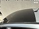 Peugeot&nbsp;207&nbsp;<small><strong>1.4 16V</strong></small>