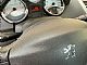 Peugeot&nbsp;207&nbsp;<small><strong>1.4 16V</strong></small>