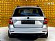 �koda&nbsp;Octavia&nbsp;<small><strong>2.0 TDI AUT. LED-KAMERA-GRETJE-EL PRTLJAZNIK</strong></small>