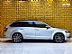 �koda&nbsp;Octavia&nbsp;<small><strong>2.0 TDI AUT. LED-KAMERA-GRETJE-EL PRTLJAZNIK</strong></small>