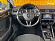 �koda&nbsp;Octavia&nbsp;<small><strong>2.0 TDI AUT. LED-KAMERA-GRETJE-EL PRTLJAZNIK</strong></small>