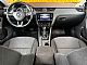 �koda&nbsp;Octavia&nbsp;<small><strong>2.0 TDI AUT. LED-KAMERA-GRETJE-EL PRTLJAZNIK</strong></small>