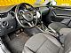 �koda&nbsp;Octavia&nbsp;<small><strong>2.0 TDI AUT. LED-KAMERA-GRETJE-EL PRTLJAZNIK</strong></small>