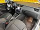 �koda&nbsp;Octavia&nbsp;<small><strong>2.0 TDI AUT. LED-KAMERA-GRETJE-EL PRTLJAZNIK</strong></small>