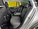 �koda&nbsp;Octavia&nbsp;<small><strong>2.0 TDI AUT. LED-KAMERA-GRETJE-EL PRTLJAZNIK</strong></small>