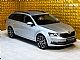 �koda&nbsp;Octavia&nbsp;<small><strong>2.0 TDI AUT. LED-KAMERA-GRETJE-EL PRTLJAZNIK</strong></small>