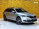 �koda&nbsp;Octavia&nbsp;<small><strong>2.0 TDI AUT. LED-KAMERA-GRETJE-EL PRTLJAZNIK</strong></small>