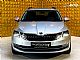 �koda&nbsp;Octavia&nbsp;<small><strong>2.0 TDI AUT. LED-KAMERA-GRETJE-EL PRTLJAZNIK</strong></small>