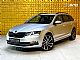 �koda&nbsp;Octavia&nbsp;<small><strong>2.0 TDI AUT. LED-KAMERA-GRETJE-EL PRTLJAZNIK</strong></small>