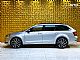 �koda&nbsp;Octavia&nbsp;<small><strong>2.0 TDI AUT. LED-KAMERA-GRETJE-EL PRTLJAZNIK</strong></small>