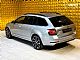 �koda&nbsp;Octavia&nbsp;<small><strong>2.0 TDI AUT. LED-KAMERA-GRETJE-EL PRTLJAZNIK</strong></small>