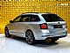 �koda&nbsp;Octavia&nbsp;<small><strong>2.0 TDI AUT. LED-KAMERA-GRETJE-EL PRTLJAZNIK</strong></small>