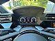 Audi&nbsp;A3&nbsp;<small><strong>Sportback 40 TFSI e MATRIX-RADAR-F1-130 KM NA ELE.</strong></small>