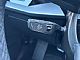 Audi&nbsp;A3&nbsp;<small><strong>Sportback 40 TFSI e MATRIX-RADAR-F1-130 KM NA ELE.</strong></small>