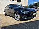Audi&nbsp;A3&nbsp;<small><strong>Sportback 40 TFSI e MATRIX-RADAR-F1-130 KM NA ELE.</strong></small>