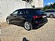 Audi&nbsp;A3&nbsp;<small><strong>Sportback 40 TFSI e MATRIX-RADAR-F1-130 KM NA ELE.</strong></small>