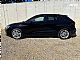 Audi&nbsp;A3&nbsp;<small><strong>Sportback 40 TFSI e MATRIX-RADAR-F1-130 KM NA ELE.</strong></small>