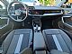 Audi&nbsp;A3&nbsp;<small><strong>Sportback 40 TFSI e MATRIX-RADAR-F1-130 KM NA ELE.</strong></small>