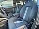 Audi&nbsp;A3&nbsp;<small><strong>Sportback 40 TFSI e MATRIX-RADAR-F1-130 KM NA ELE.</strong></small>