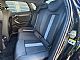 Audi&nbsp;A3&nbsp;<small><strong>Sportback 40 TFSI e MATRIX-RADAR-F1-130 KM NA ELE.</strong></small>