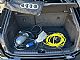 Audi&nbsp;A3&nbsp;<small><strong>Sportback 40 TFSI e MATRIX-RADAR-F1-130 KM NA ELE.</strong></small>