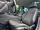 Opel&nbsp;Insignia&nbsp;<small><strong>Sports Tourer 2.0 CDTi Edition Avt.+18 COL+NAVI...</strong></small>